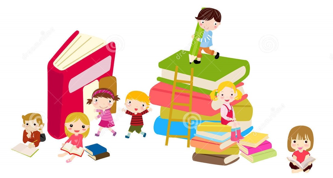 Hola Chicos, soy el Profesor Saul Borbón, esta es su materia Aprende Jugando, el cual con base a las lecturas jugaremos y aprenderemos